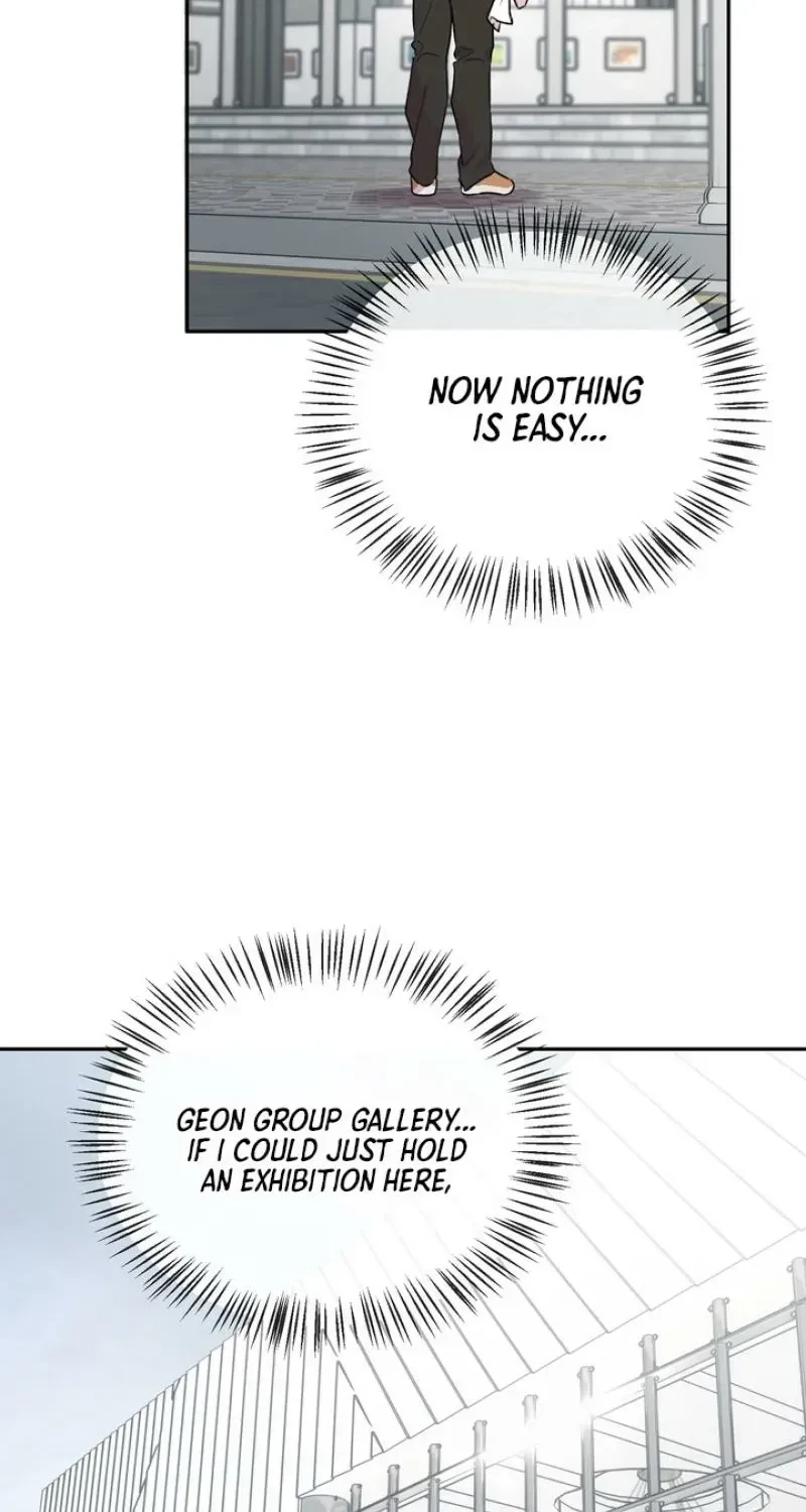 Chapter 27, page 12