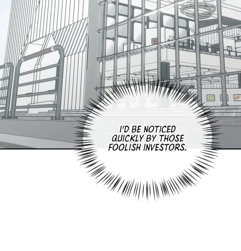 Chapter 27, page 13