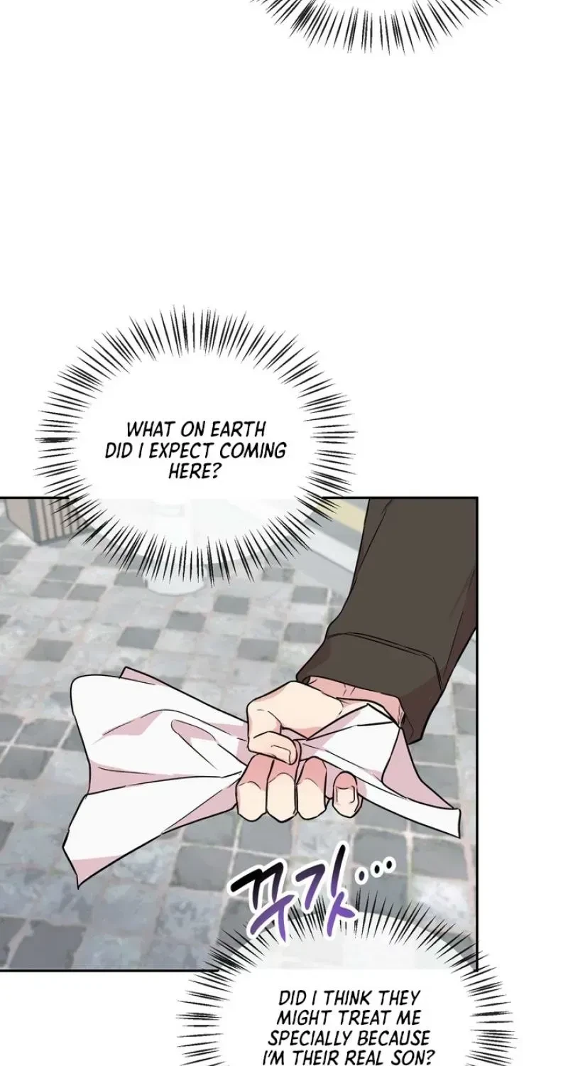 Chapter 27, page 15