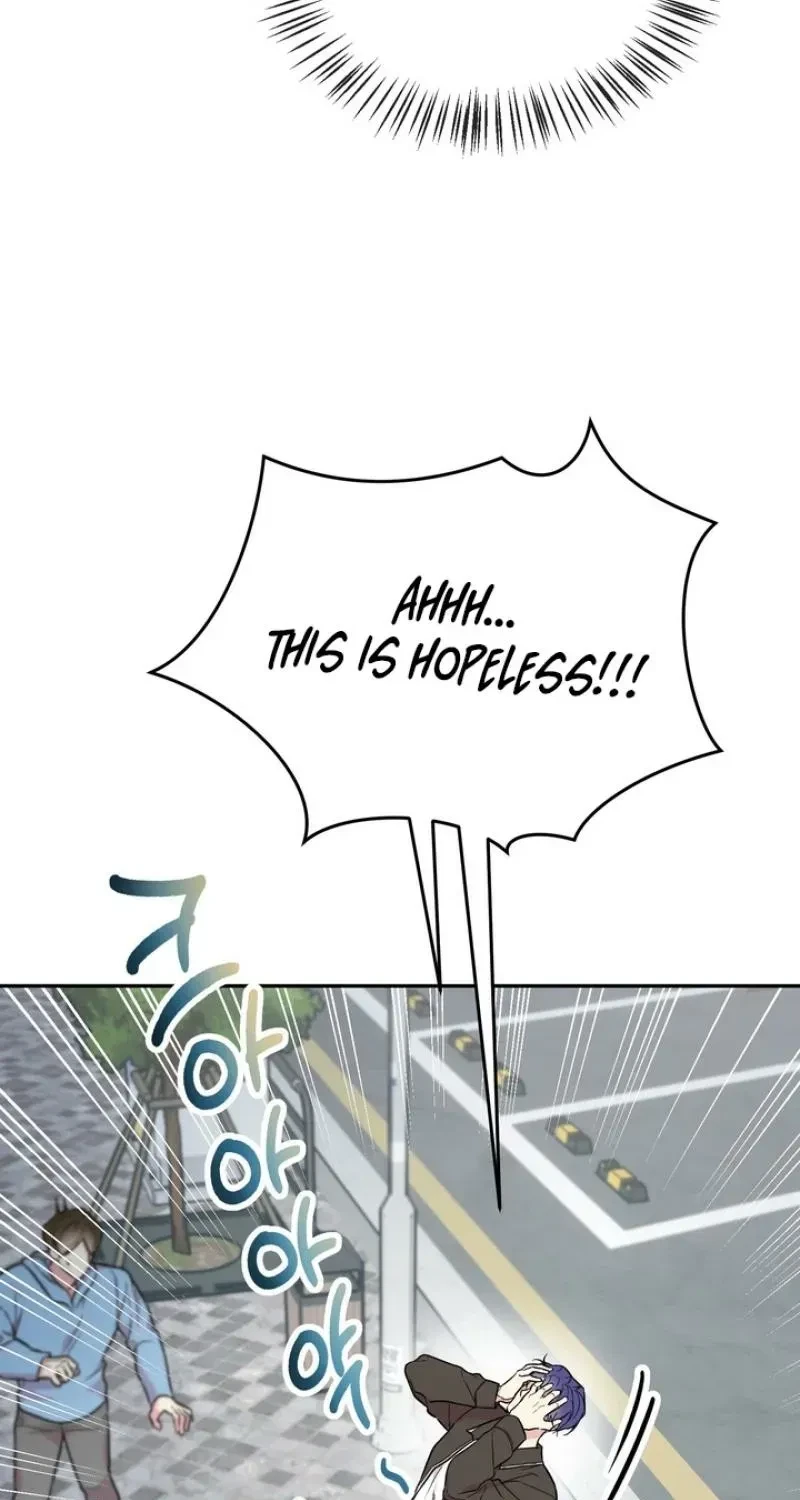 Chapter 27, page 16