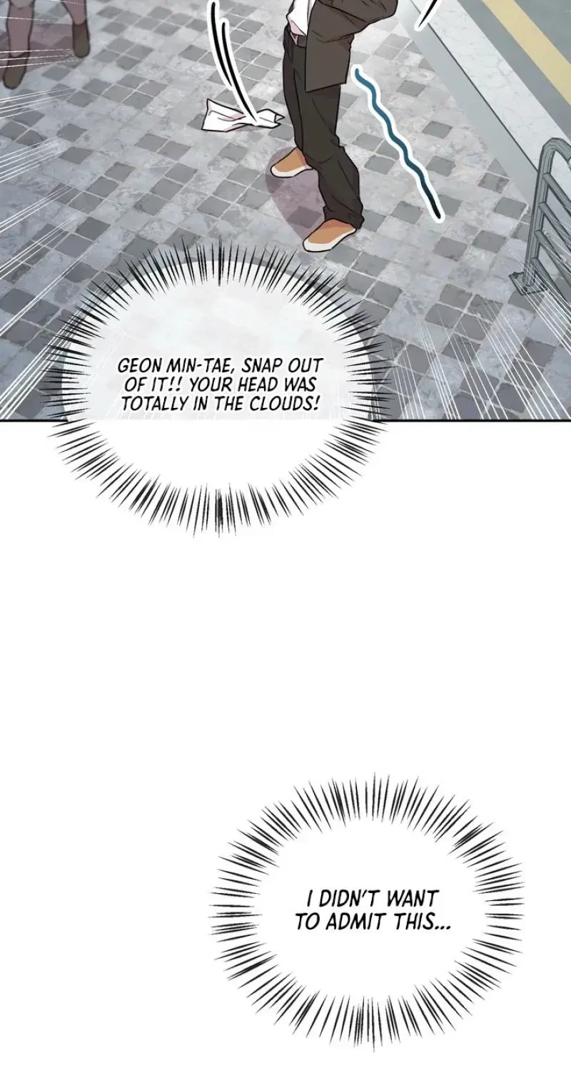 Chapter 27, page 17