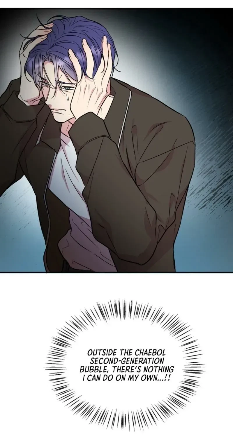 Chapter 27, page 18
