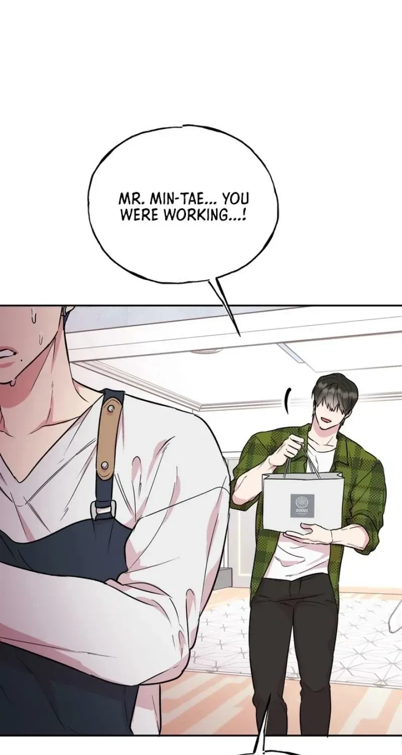 Chapter 27, page 22