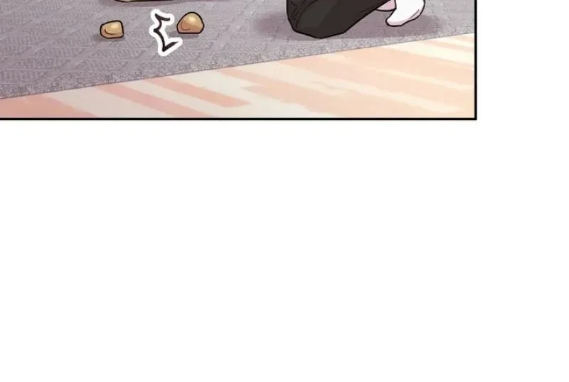 Chapter 27, page 25