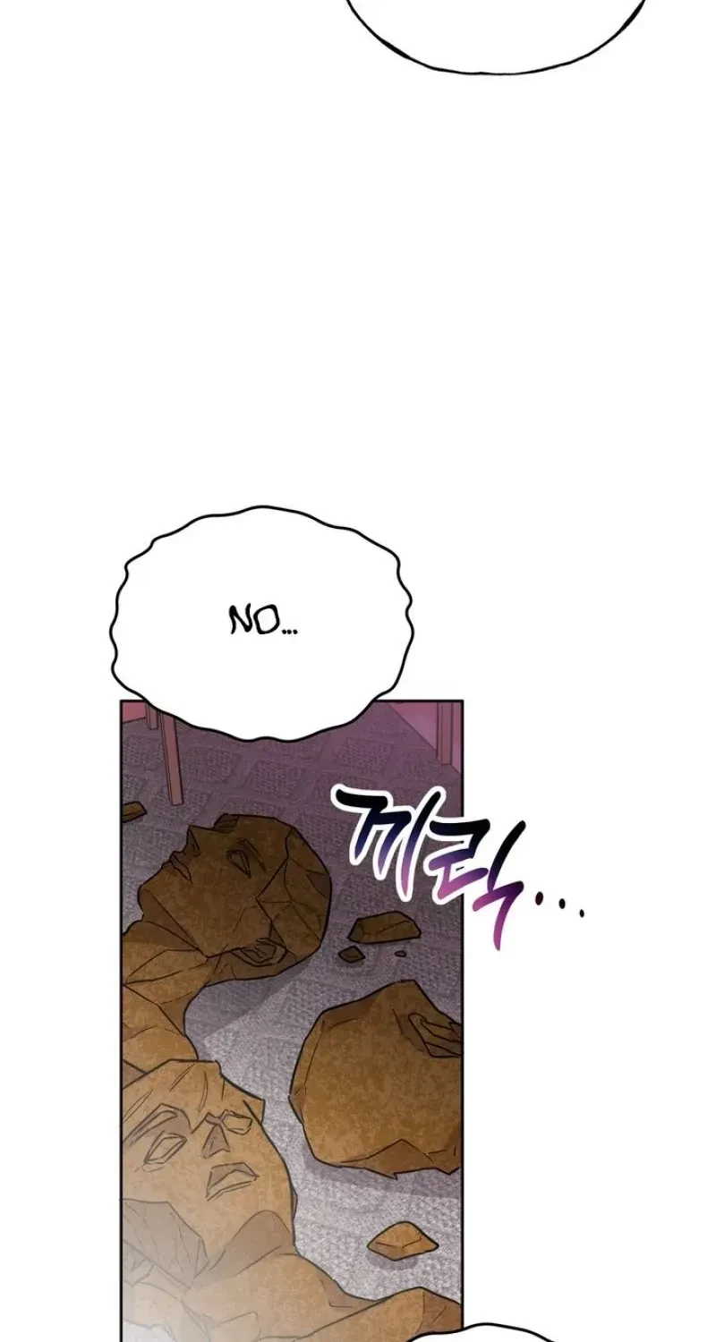 Chapter 27, page 27