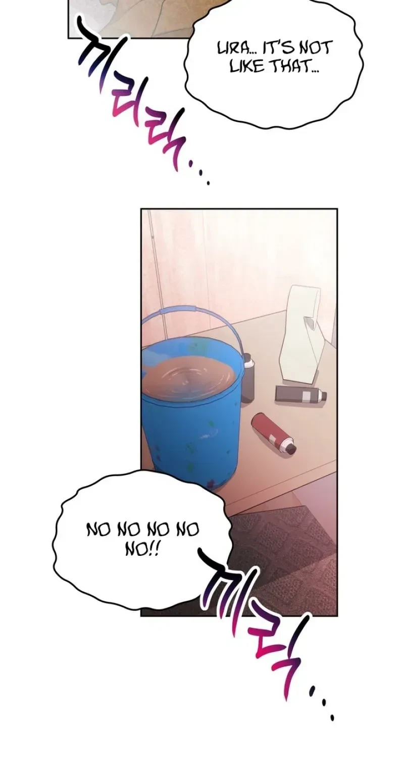Chapter 27, page 28
