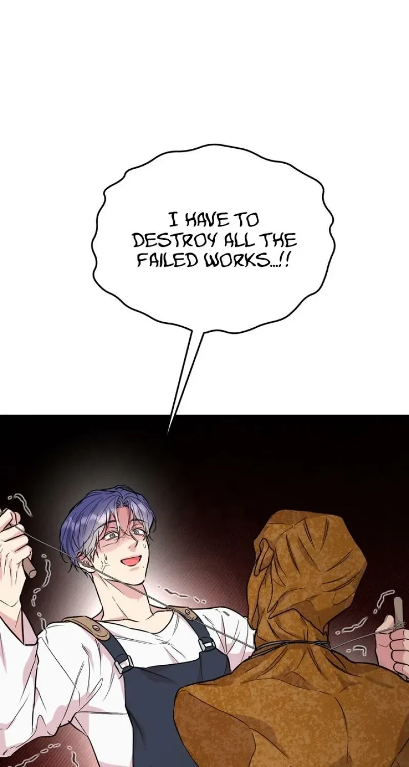 Chapter 27, page 29