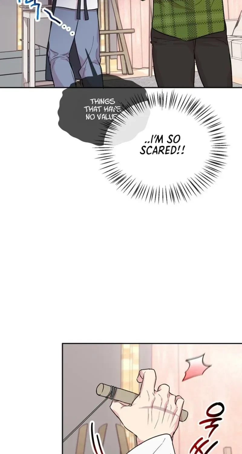 Chapter 27, page 32