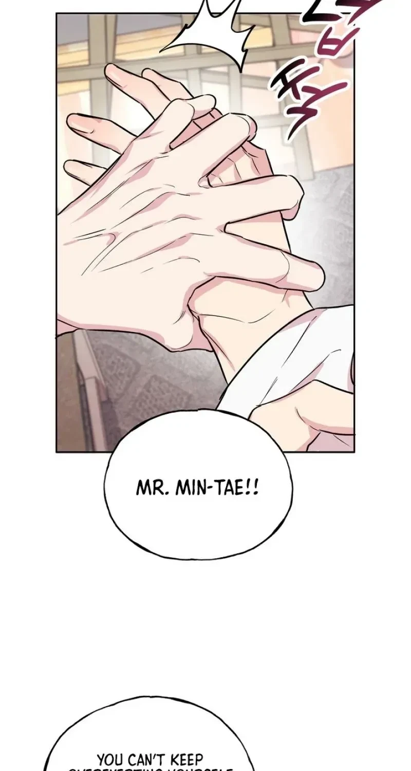 Chapter 27, page 36