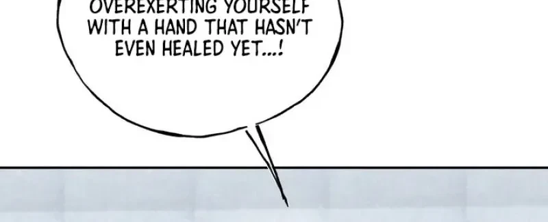 Chapter 27, page 37