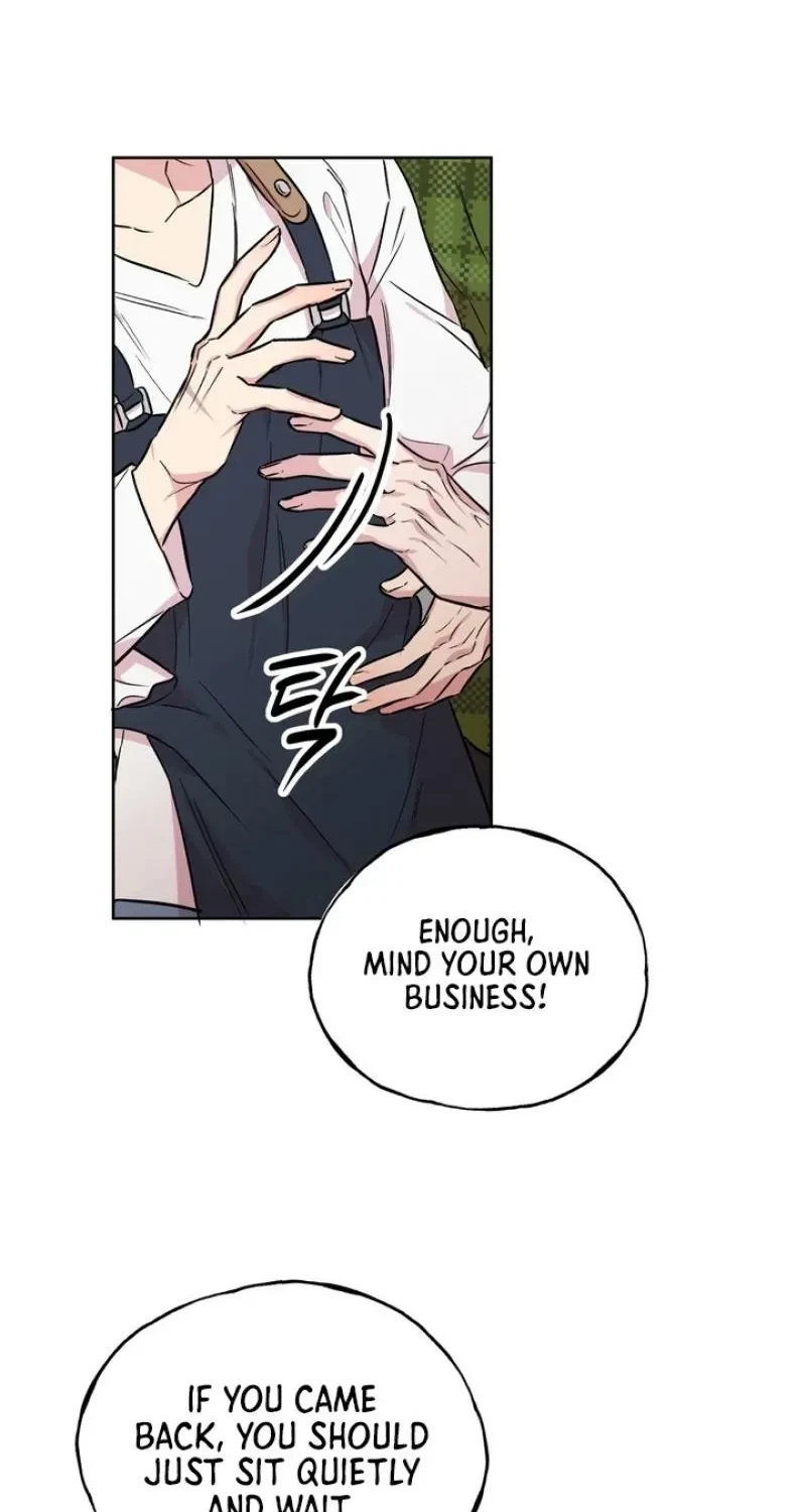 Chapter 27, page 39