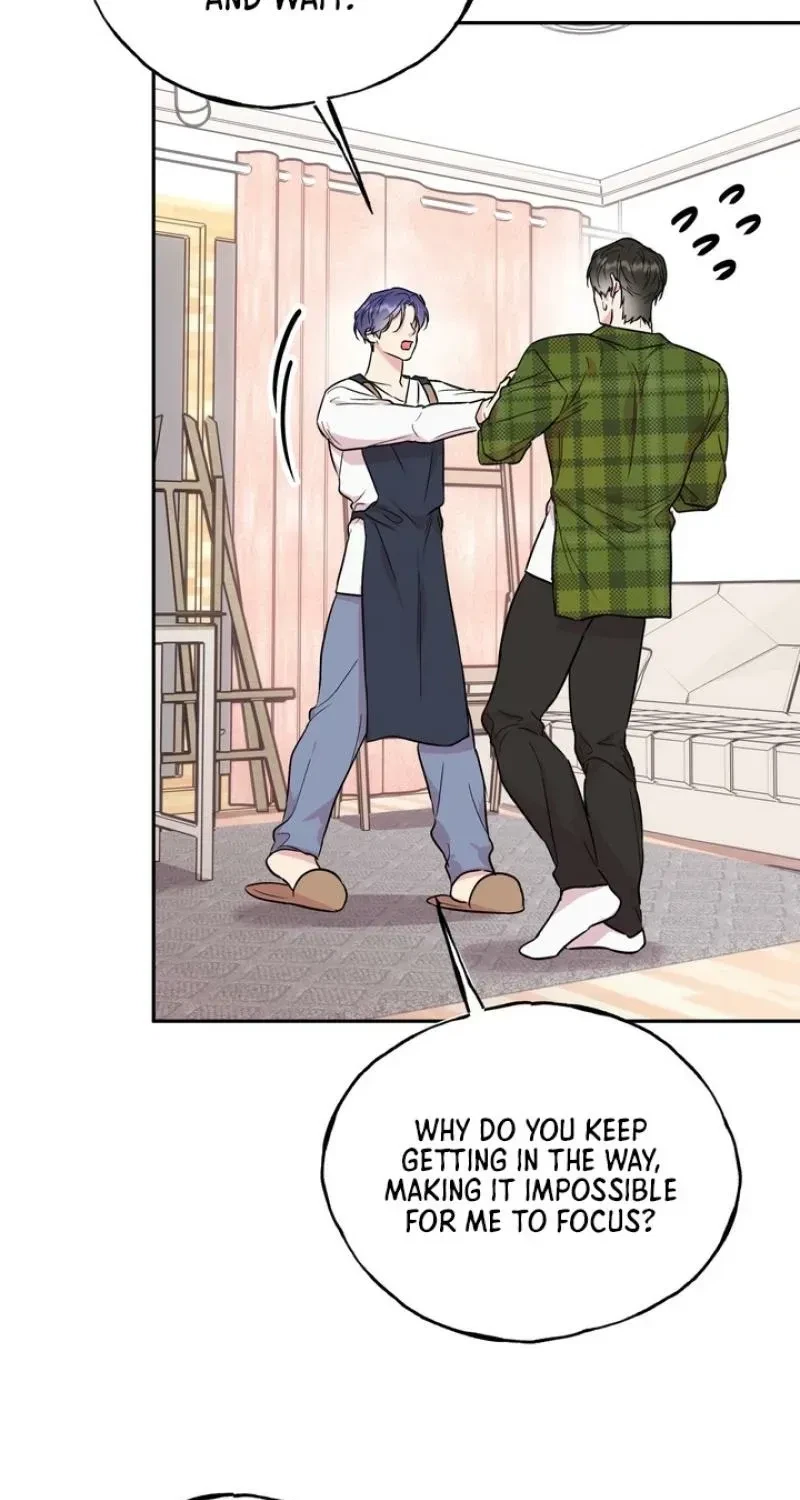 Chapter 27, page 40
