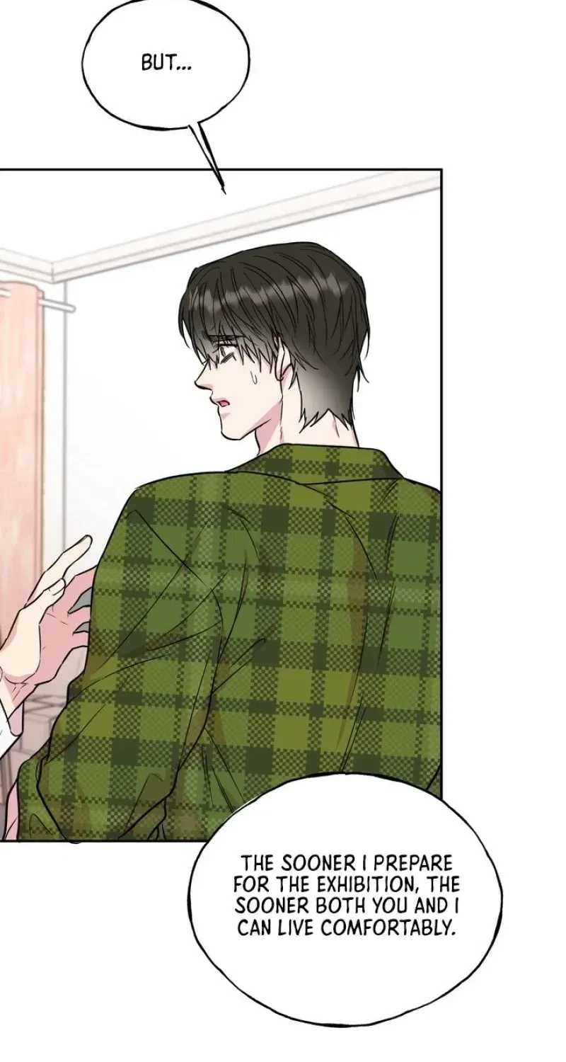 Chapter 27, page 41