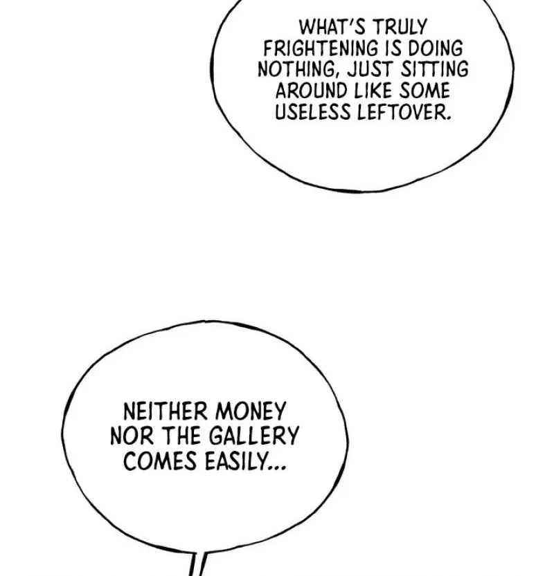 Chapter 27, page 43