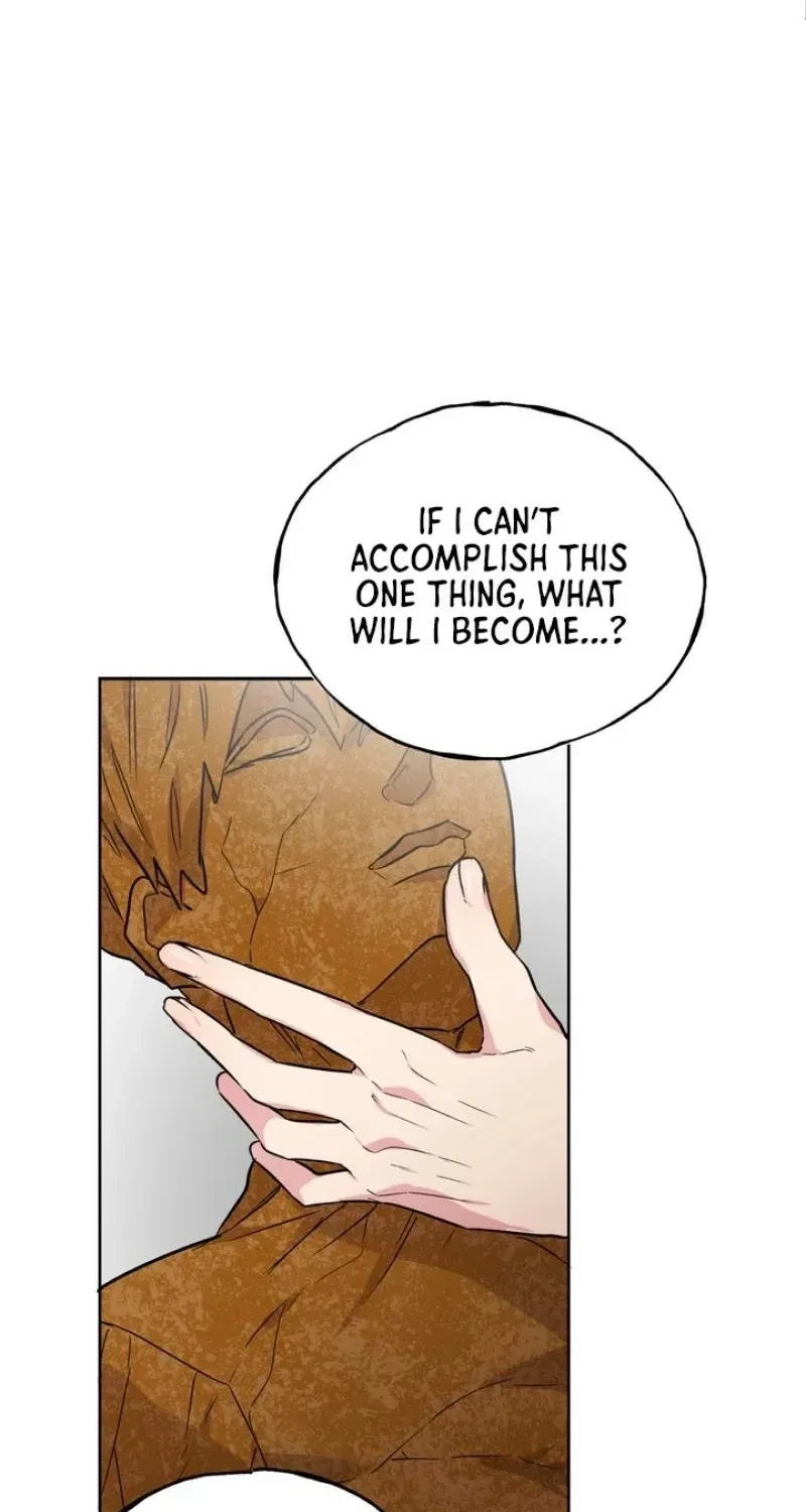 Chapter 27, page 46