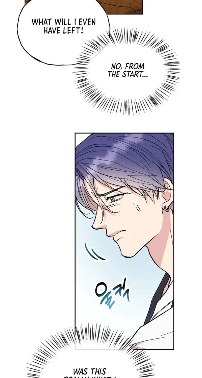 Chapter 27, page 47