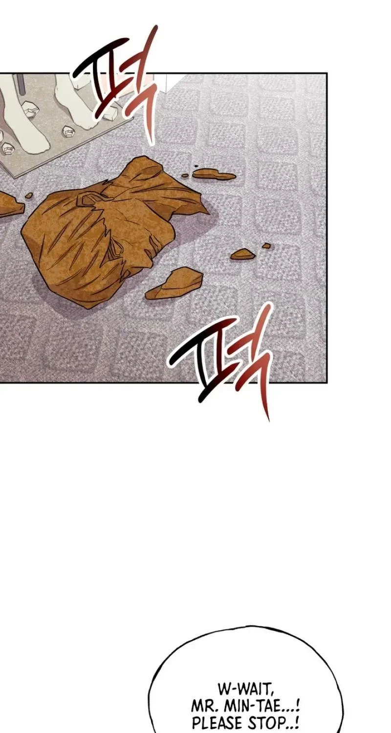 Chapter 27, page 50