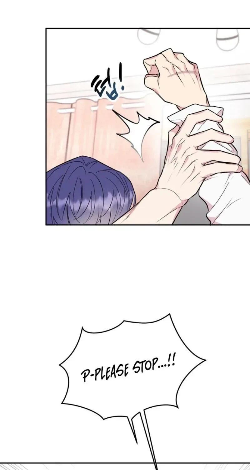 Chapter 27, page 52