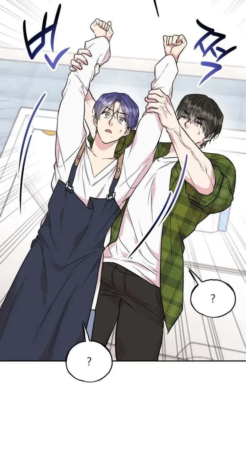 Chapter 27, page 53