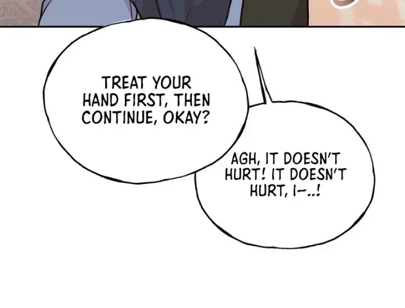 Chapter 27, page 55