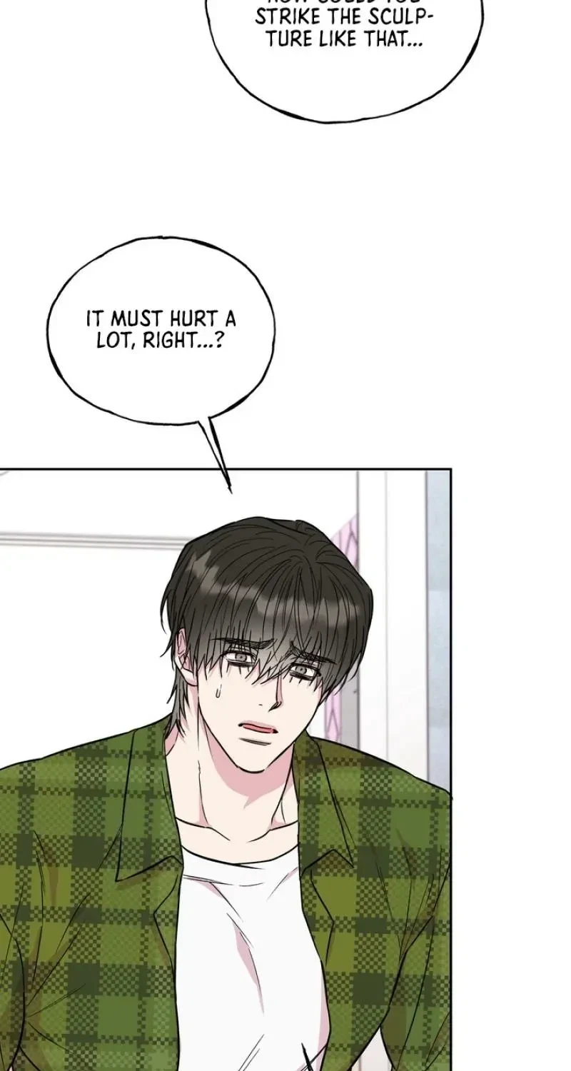 Chapter 27, page 59