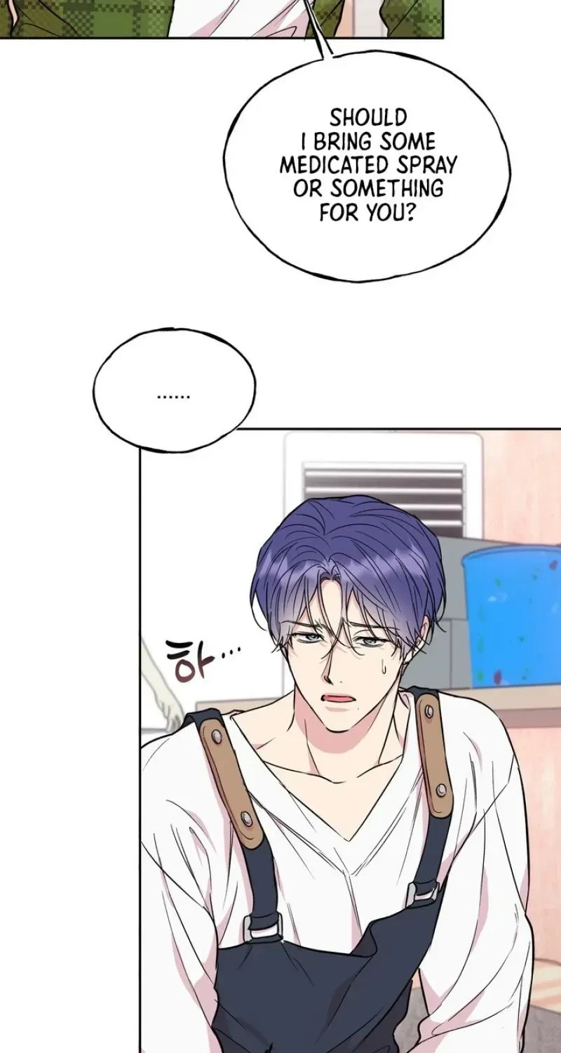 Chapter 27, page 60