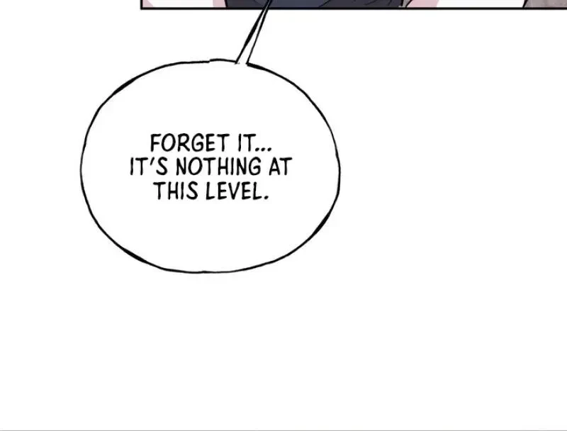 Chapter 27, page 61