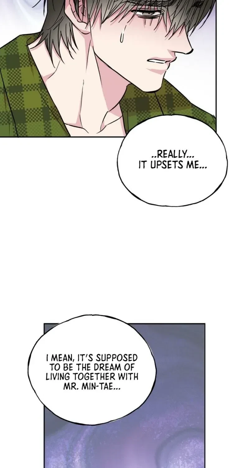 Chapter 27, page 63