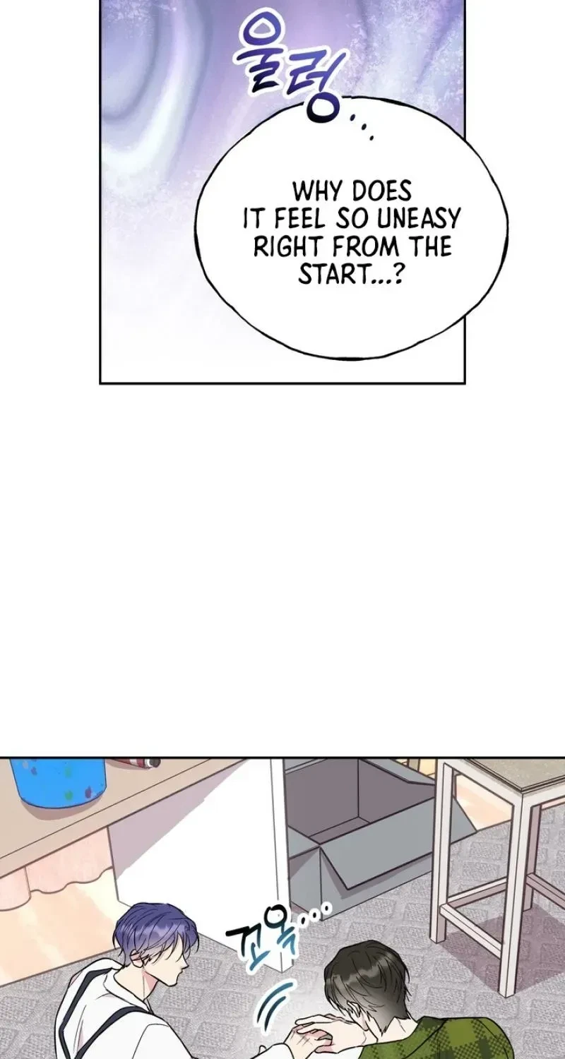 Chapter 27, page 64