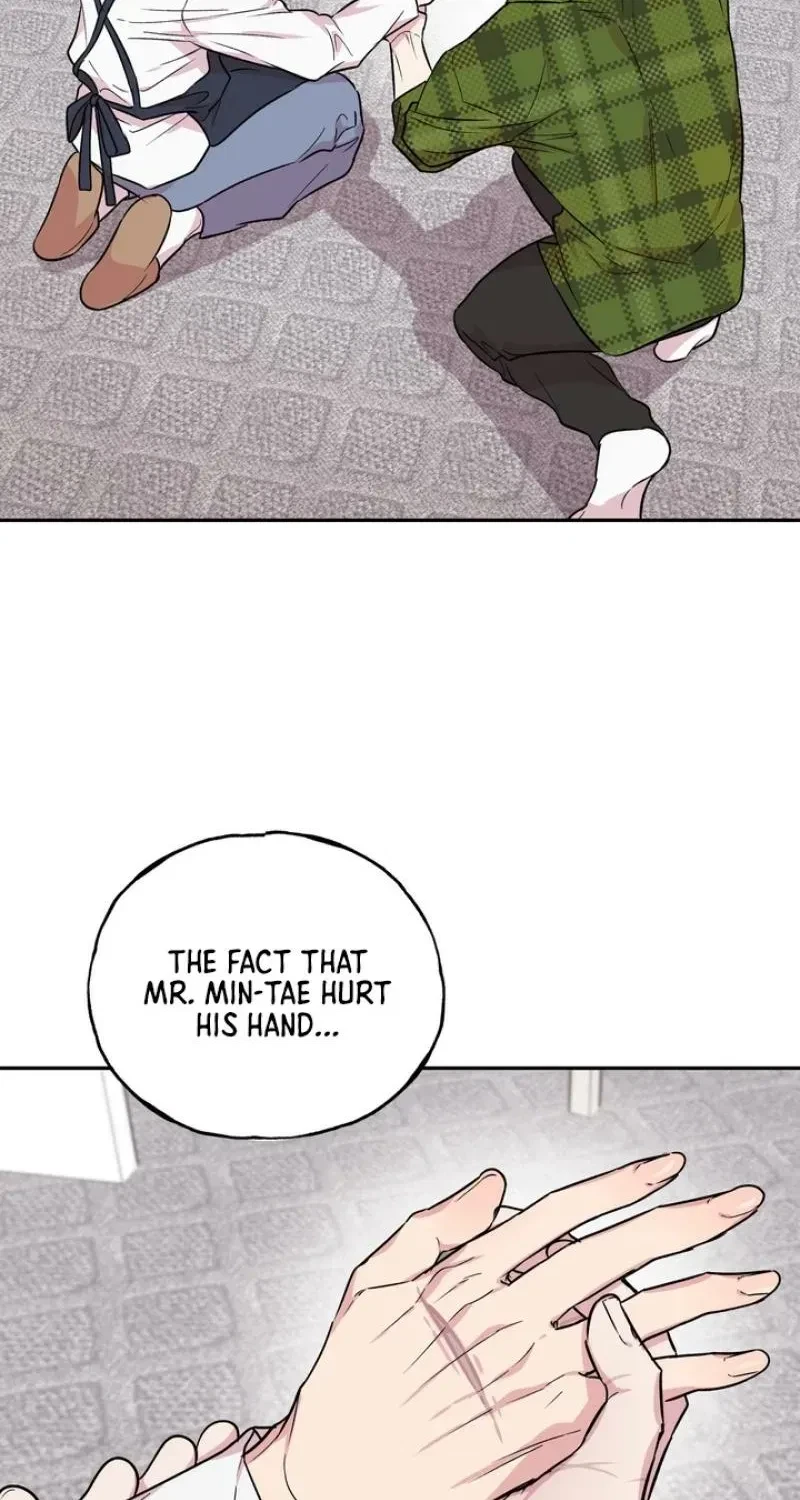 Chapter 27, page 65