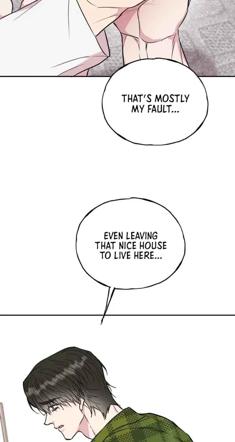 Chapter 27, page 66