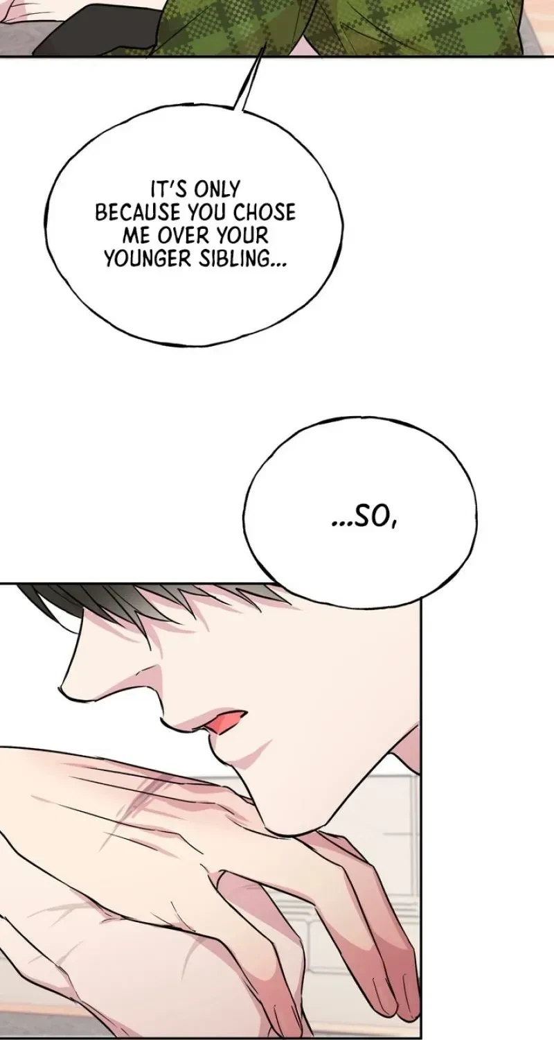 Chapter 27, page 68