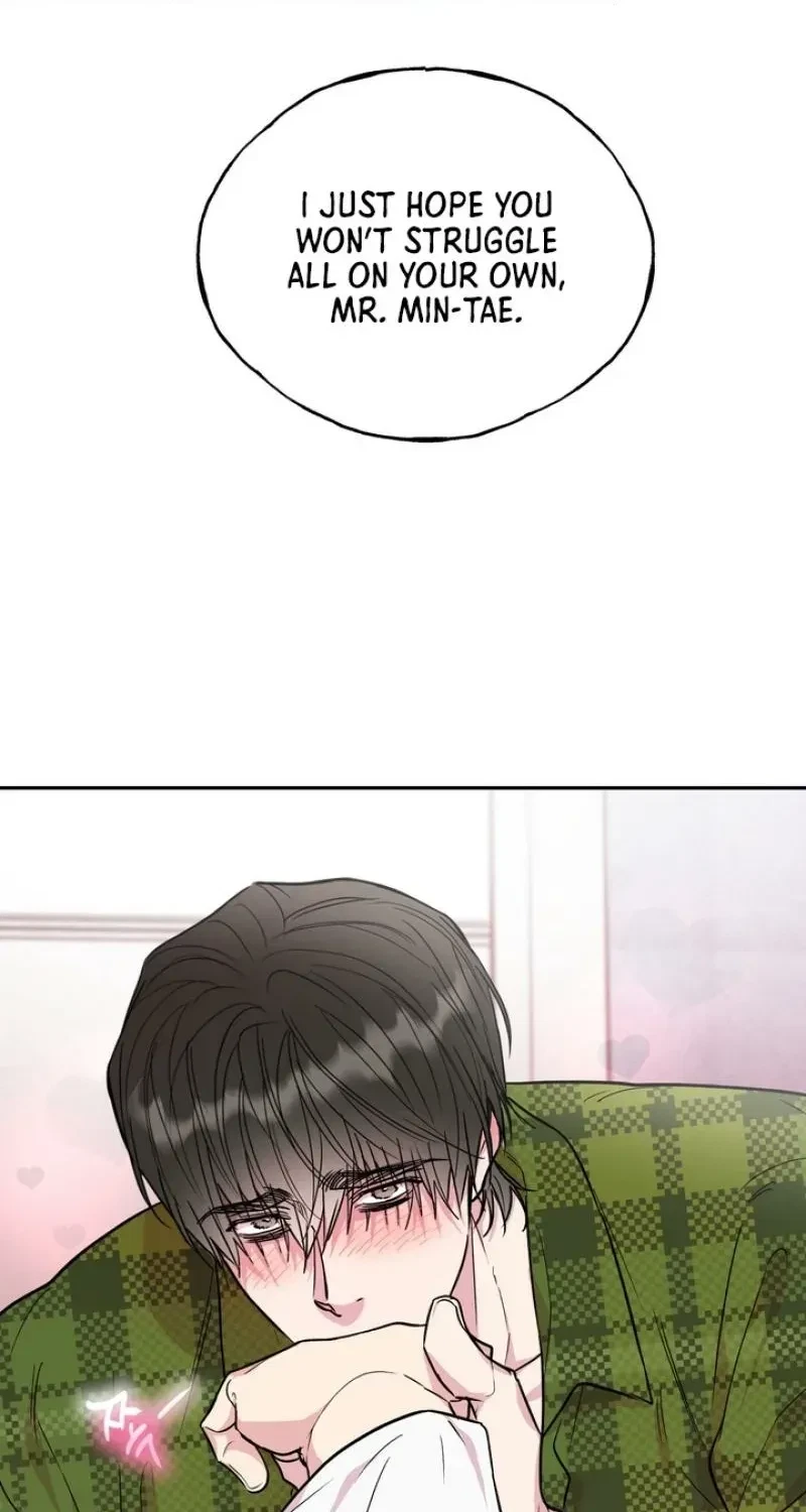 Chapter 27, page 69