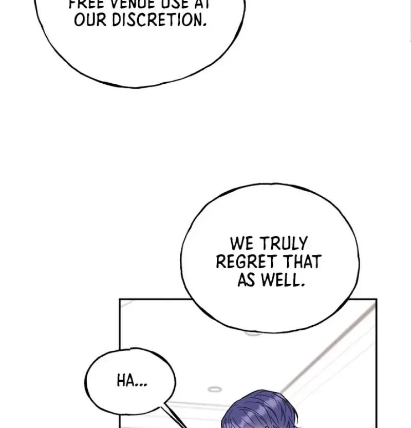 Chapter 27, page 7