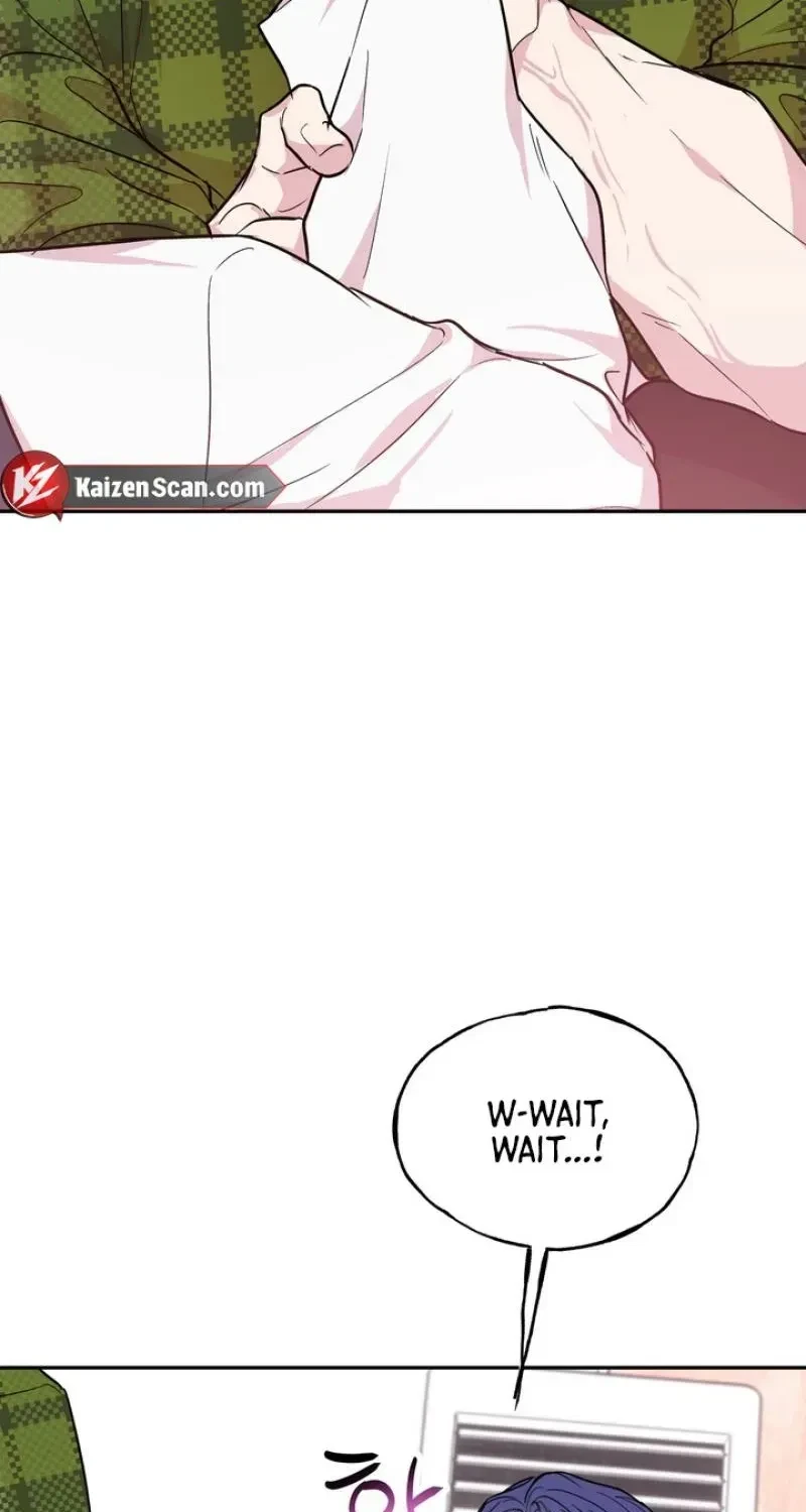 Chapter 27, page 70