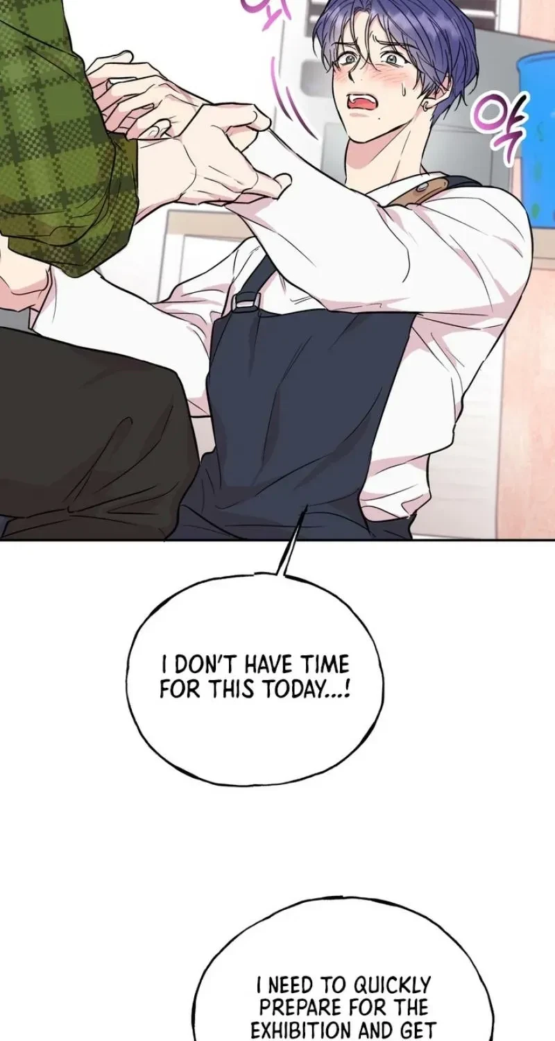 Chapter 27, page 71