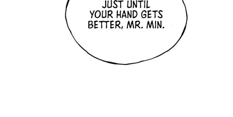 Chapter 27, page 73