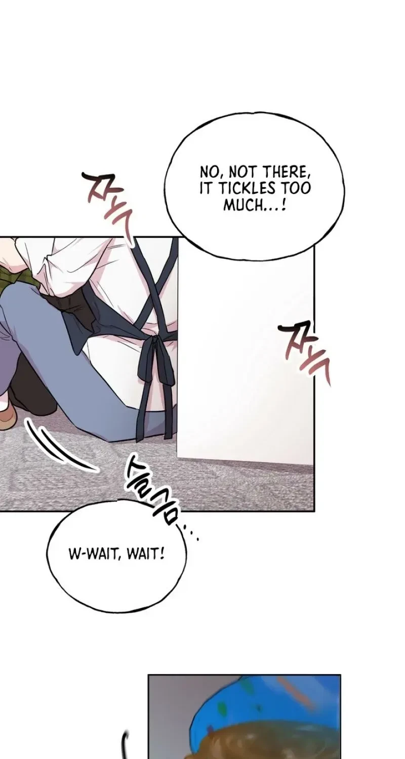 Chapter 27, page 75