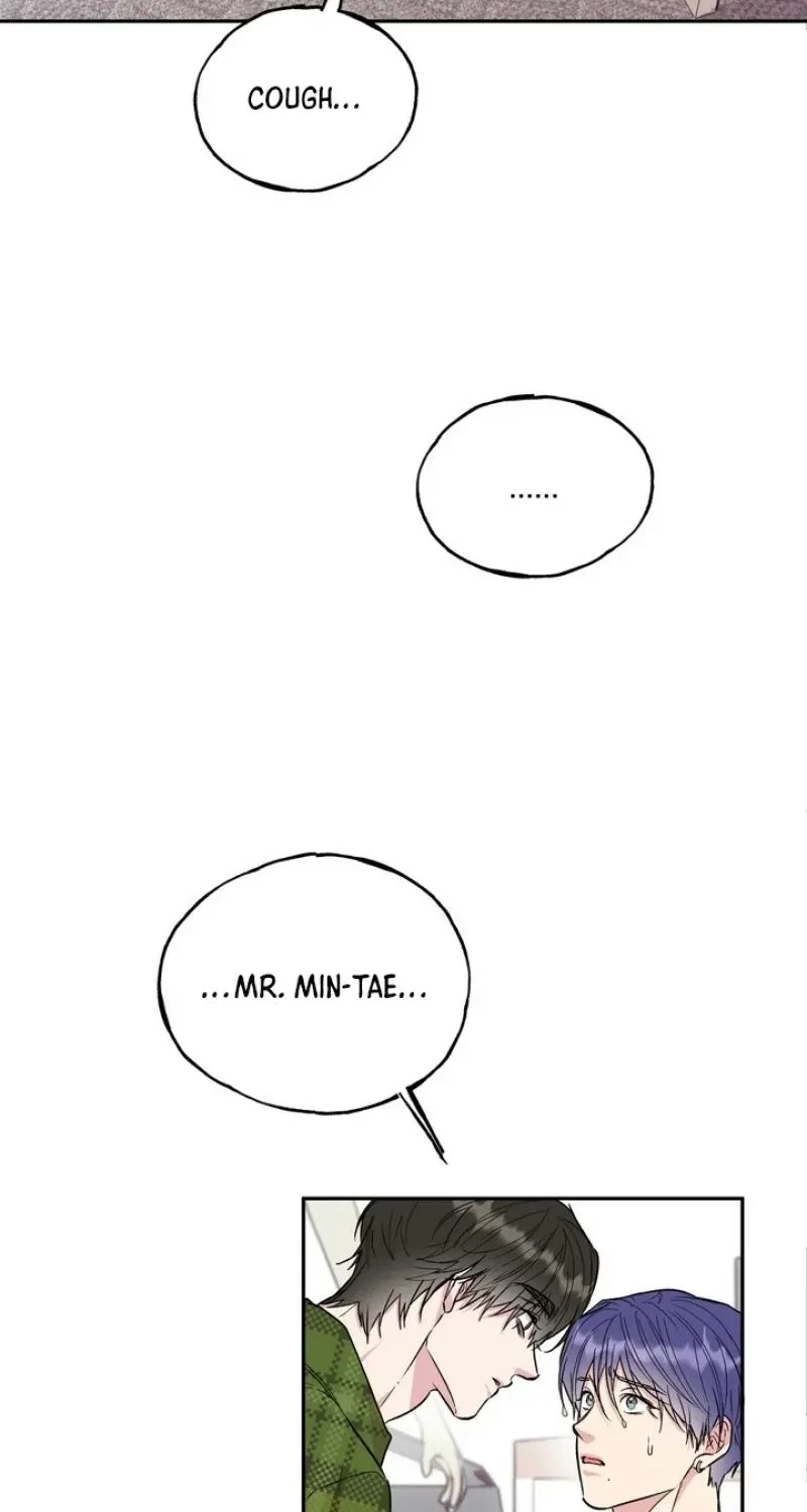 Chapter 27, page 78
