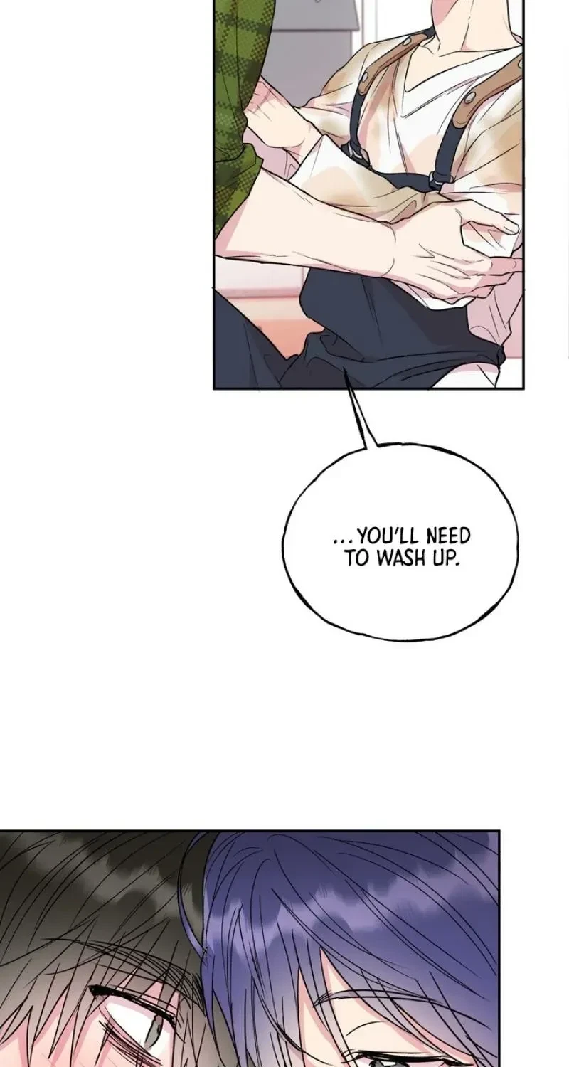 Chapter 27, page 79
