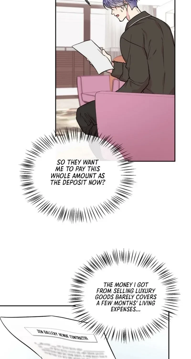 Chapter 27, page 8
