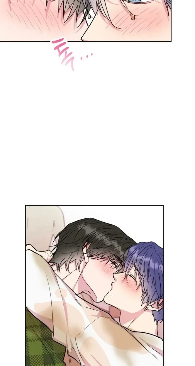 Chapter 27, page 80
