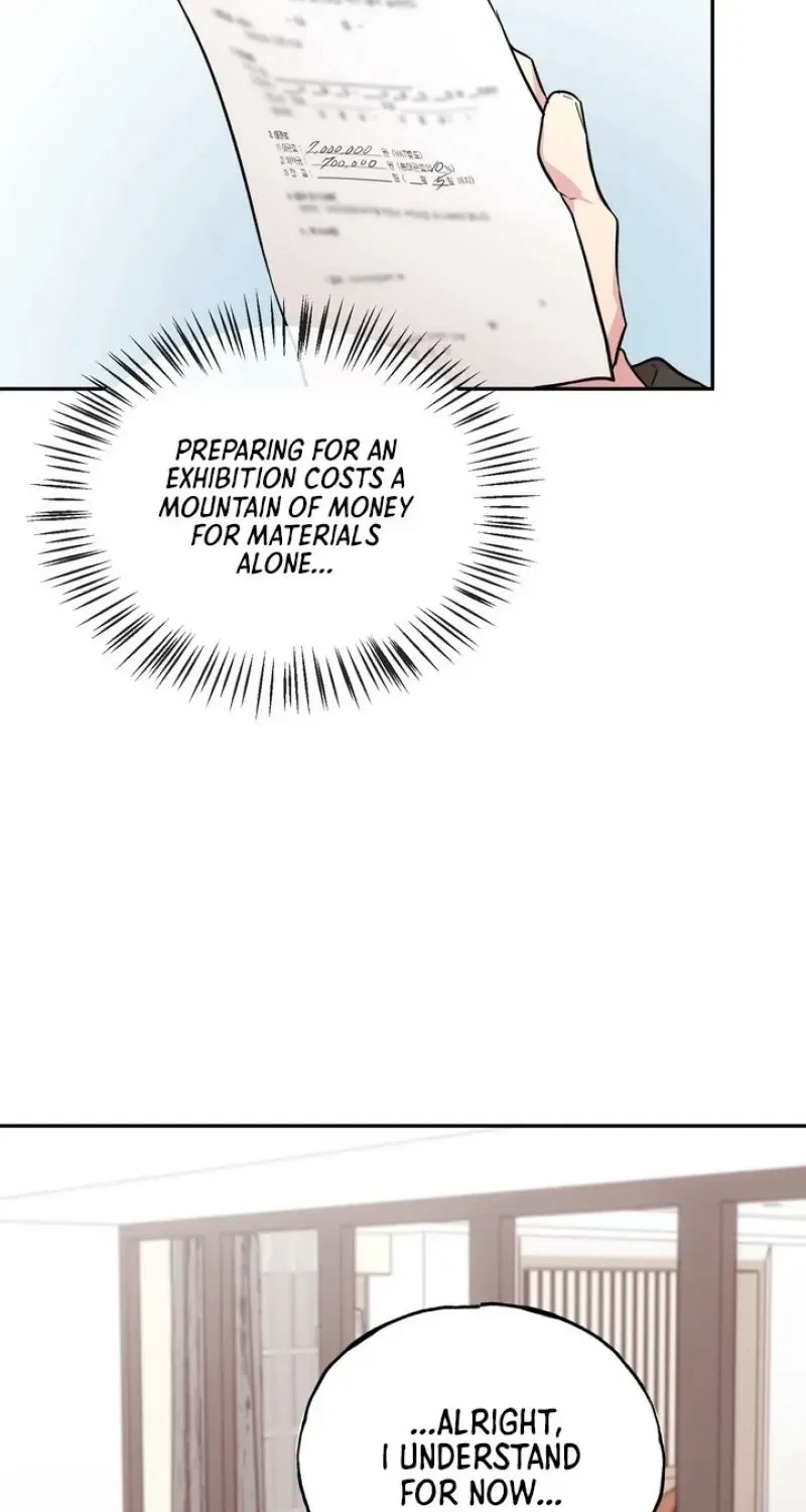Chapter 27, page 9