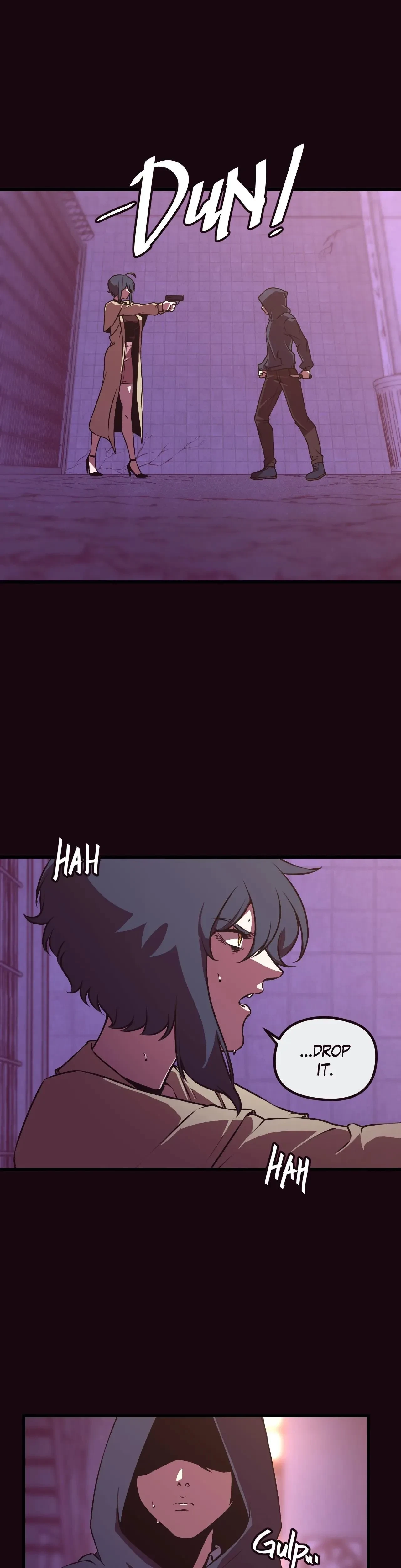 Chapter 27, page 10