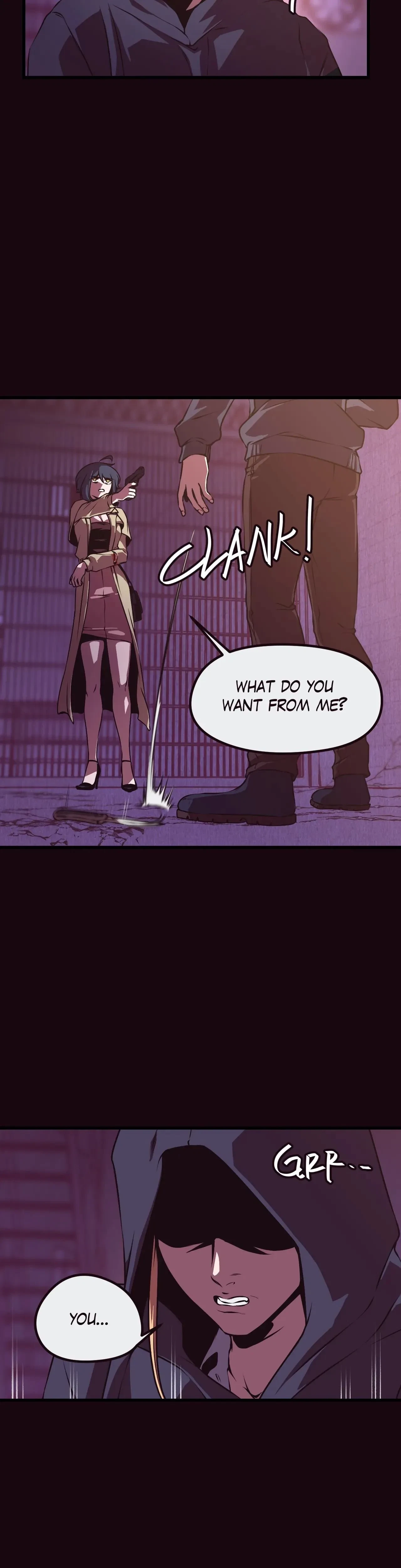 Chapter 27, page 11