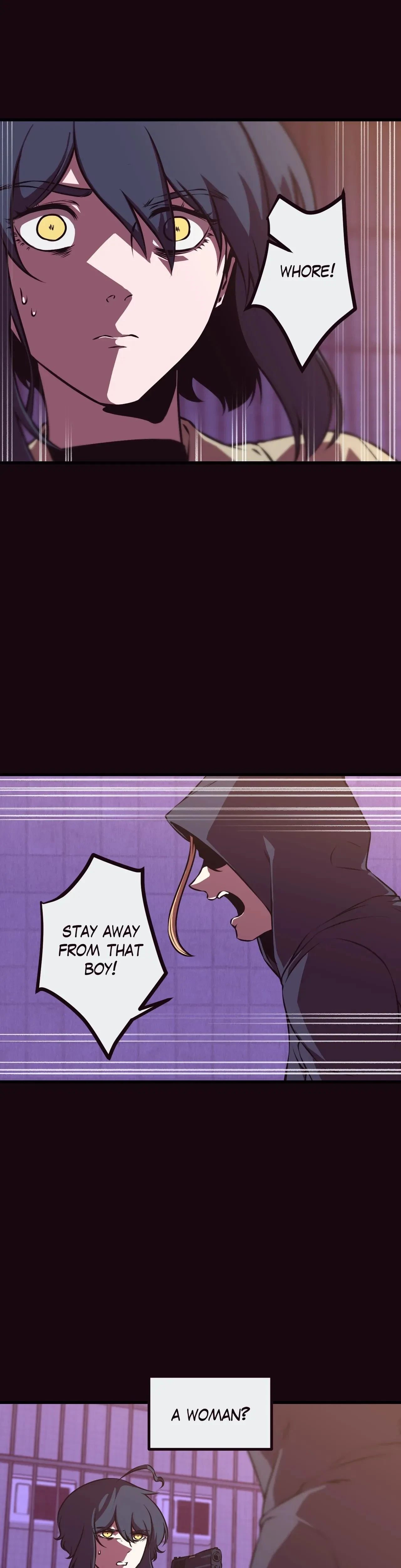 Chapter 27, page 12