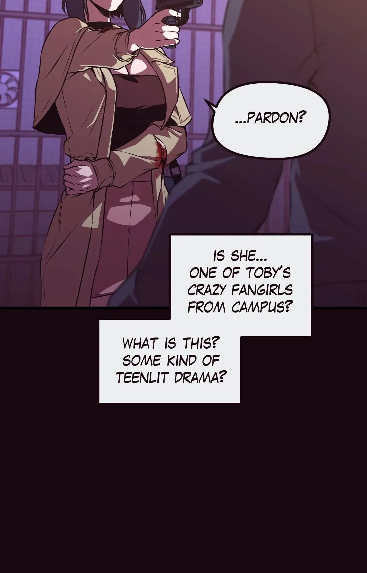 Chapter 27, page 13