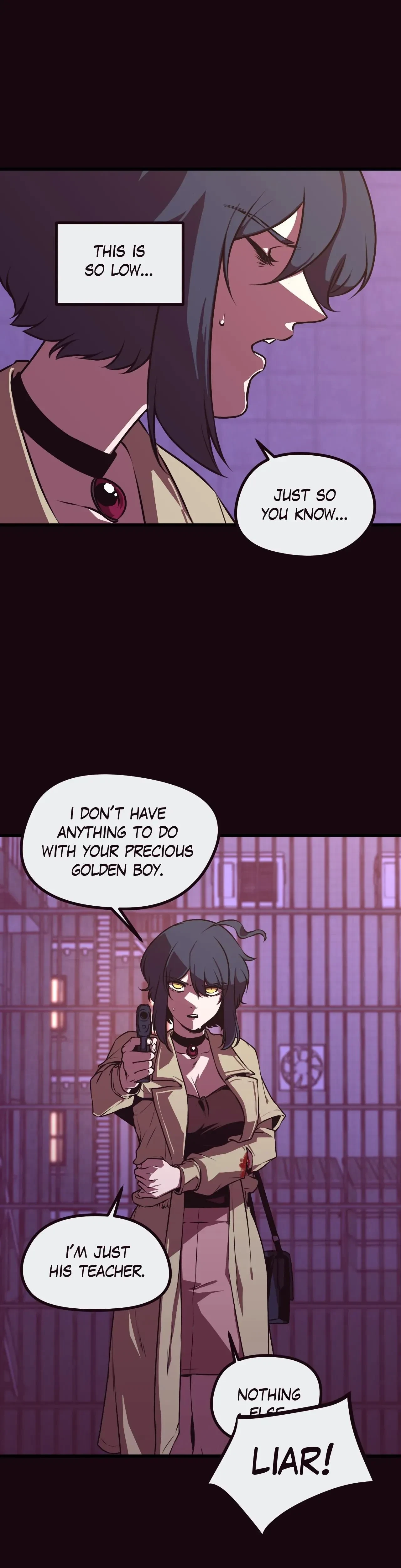 Chapter 27, page 14