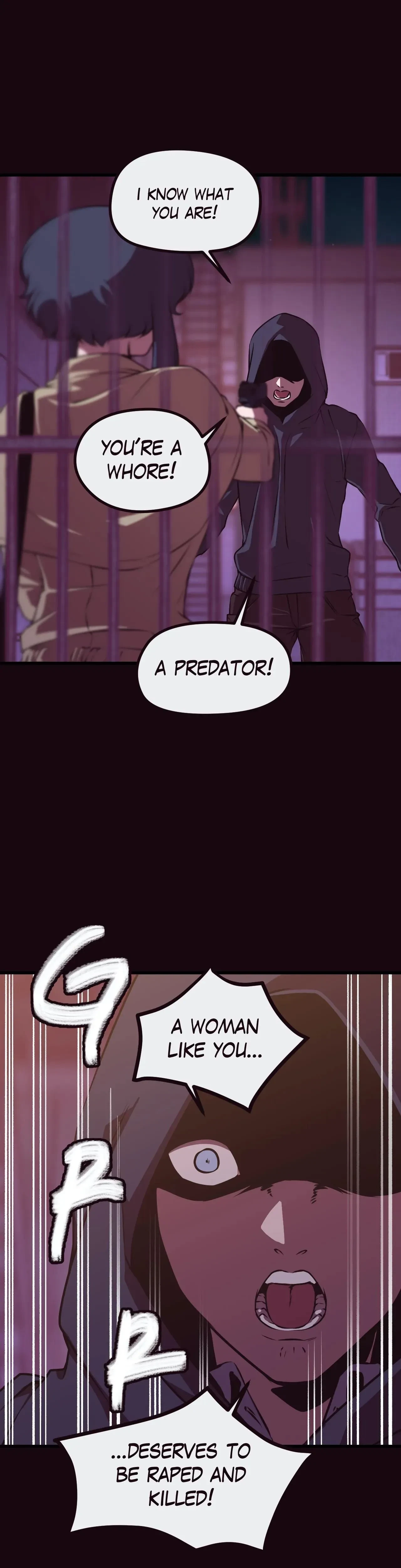 Chapter 27, page 15
