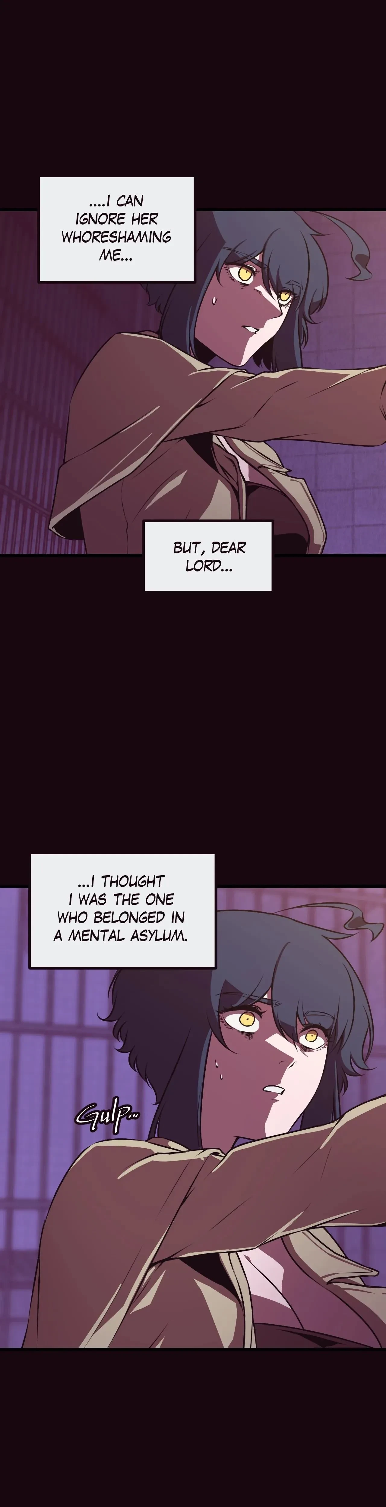 Chapter 27, page 16